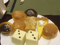 -南通大饭店(老楼)