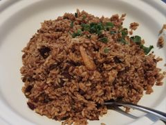 -千日贺茶餐厅(高新万达店)