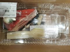 -blt精品超市(高德置地冬广场店)