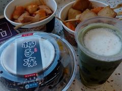 -全家便利店(王府井大街店)