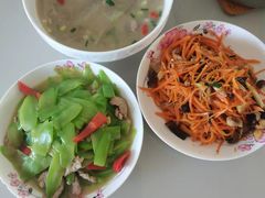 -汇慈安·高端自营月嫂(武汉月子尊享店)