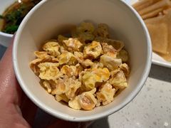 -海底捞火锅(龙岗星河COCO Park店)