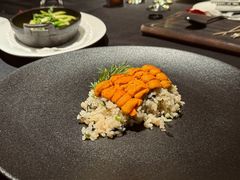 -小火花·干式熟成牛排馆Spark SteakHouse(剑桥郡店)