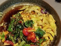 -徐记海鲜(汉城湖|太奥店)