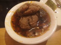 -锅首鲜品火锅(鸳鸯店)