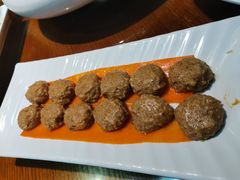 -重庆小天鹅(英雄山路店)