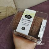 沃尔玛宝藏甜品，冲鸭！