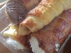 -爱德顺糕点食屋(利民道店)