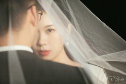 点击看大图 -艺匠摄影ARTIZ STUDIO(南京店)