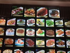 -望海湾·清真餐厅