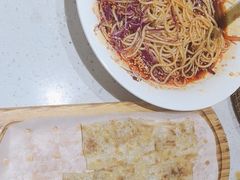 -青花椒花椒鱼(合生汇店)