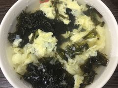 -和兴记牛肉火勺·羊汤(于洪广场店)
