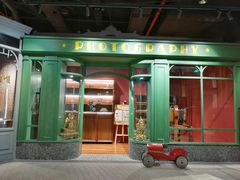 -淮国旧H22·中古店