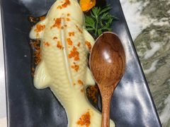 -范家小馆·四代传承烤鸭店(紫竹桥店)