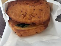 -必胜客(济微路店)