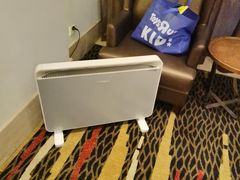 -上海松江假日酒店