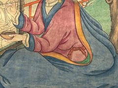 -西藏自治区图书馆