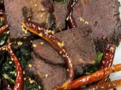 -三锅莊·牦牛肉火锅·香格里拉特色藏餐宴请餐厅(昆明创始店)