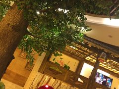 -宝丽金大酒店·洗浴中心