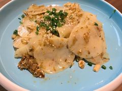 -有红鸡毛店·川菜(建设路店)