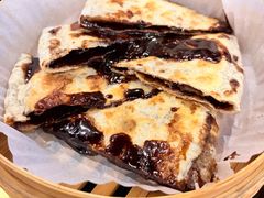 -牛街清真满恒記(平安里西大街店)