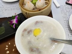 洪都虾饺皇-豫璟轩中餐厅(南昌万怡店)