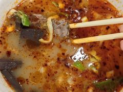-兄弟俩老李家牛肉汤(总店)