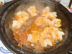 -群英会·三国菜(曹魏古城店)