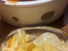 -鸽子窝(青塔店)