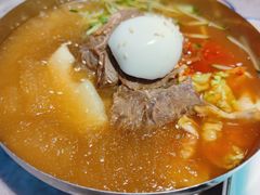 -屋里家延边朝鲜族冷面(梅林3店)