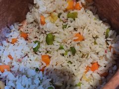 -一坐一忘云南菜(三里屯店)