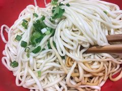 -周素珍湖州大馄饨(直戒坛寺巷店)