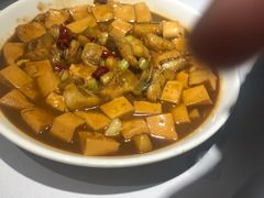 -丰收日(五角场店)