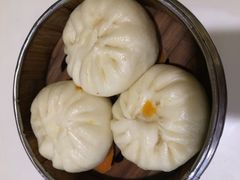 -嘉和一品(蓝堡店)