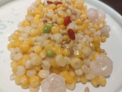-羲和雅苑•北京烤鸭(乐园道万象城店)