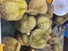 -唐人街(耀华力路)