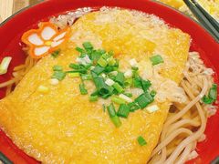 -爱蝦乃家(金虹桥店)