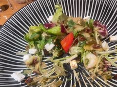 -肉串汪(望京店)