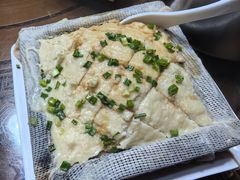 -醉春风(长汀县店头街店)