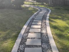 -船政文化景区-罗星塔公园