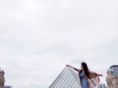 -埃菲尔铁塔