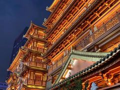 -大佛古寺