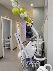 -蕾特恩专业祛痘国际连锁