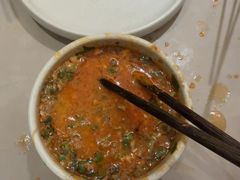 -热辣宗师·串串火锅(万达金街店)