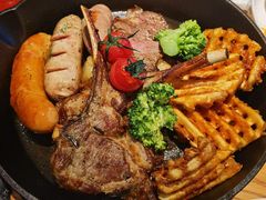 -Bco豆库(星耀天地店)