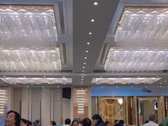 -香港富临皇宫(五月花商业广场店)