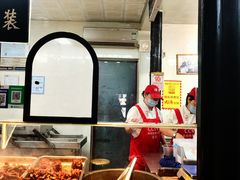 -浔蹄(南浔总店)