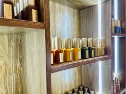 -如一·美甲美睫