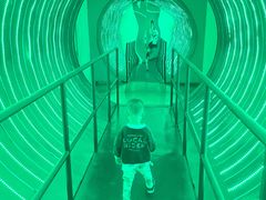 -朝阳公园游乐园