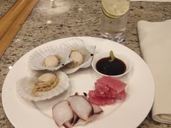 -杭州香格里拉饭店